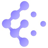 Fiblotech logo - Similar company to Refracted Labs