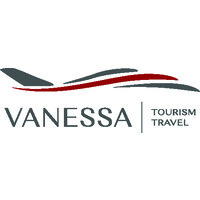 VANESSA TURIZM logo - Similar company to Odamigo