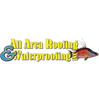 Keys All Area Roofing & Waterproofing Inc.
