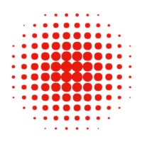 SMARTLABS logo - Similar company to Icp Tech. Solutions