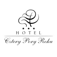 Hotel Cztery Pory Roku logo - Similar company to Hotel E V V A**** Business & Wellness