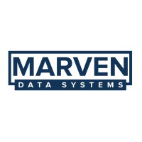 Marven Data Systems logo - Similar company to Svegile Technologies Private Limited ™