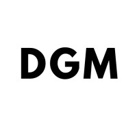 DGM GROUP logo - Similar company to Destinyhometex