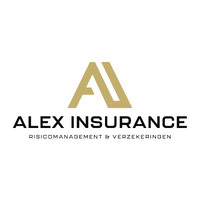 Alex Insurance B.v.