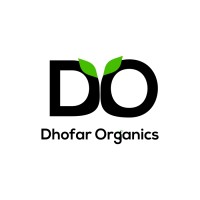 Dhofar Organics LLC logo - Similar company to Seabreeze Investment Spc