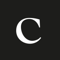 Studio Chapeaux logo - Similar company to New Now