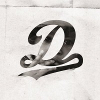 Dreamville Nation logo - Similar company to Sprynt
