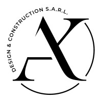 AK Design Construction logo - Similar company to Victorianpro Pty Ltd.