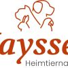 Kaysser Heimtiernahrung GmbH logo - Similar company to Interquell Gmbh
