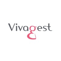 Vivagest logo - Similar company to Somari