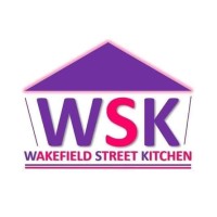 Wakefield Street Kitchen logo - Similar company to Featherstone Rovers Foundation