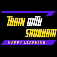 TrainWithShubham logo - Similar company to Vamstar