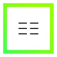 NEEW Ventures logo - Similar company to Eew Energy From Waste Gmbh