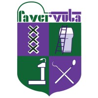 Favervuta logo - Similar company to Tandarts Bemiddelingsbureau (Tbb)
