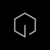 GRAYCE Property Consultants logo - Similar company to Mimco