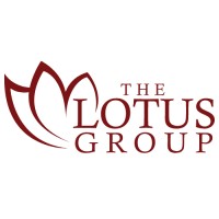 The Lotus Group LLC logo - Similar company to Lotus Group