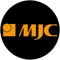 MJC Electronics Corporation (Micronics Japan Co., LTD.) logo - Similar company to Nidec Sv Probe