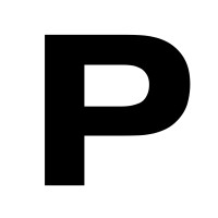 Paqui Inc. logo - Similar company to Mysa