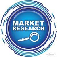 Sky Max Research logo - Similar company to Insightsz