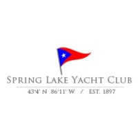 Spring Lake Junior Sailing Association