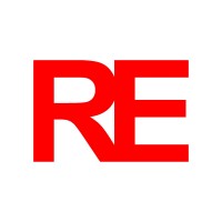 RE Design Sdn Bhd logo - Similar company to Studio-Asean