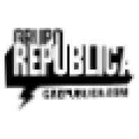 Grupo República