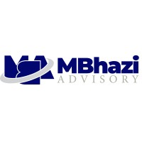 Mbhazi Advisory Services logo - Similar company to Xzerra