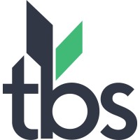 Timber Building Systems Australia logo - Similar company to Dei One Projects
