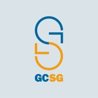 Gestión Construcción y Servicios Generales logo - Similar company to Hasso Group