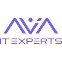 ITExperts UAB logo - Similar company to It Experts