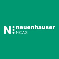 Neuenhauser NCAS