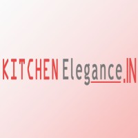 Kitchen Elegance Faridabad logo - Similar company to Cloudxpmss