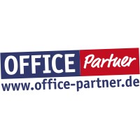 OFFICE Partner GmbH logo - Similar company to Group24 Ag