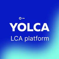 Yolca