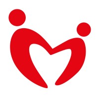 CONNECTING HEARTS - Foundation for Children of Prisoners logo - Similar company to Telio Group