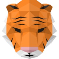 Princeton Student Ventures logo - Similar company to Alden