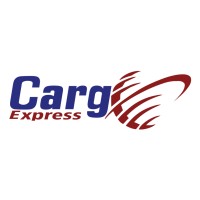 Cargo Express logo - Similar company to Transimpex Llc