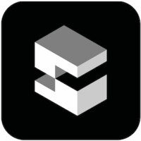 Serras Contracting logo - Similar company to Prime Renovations