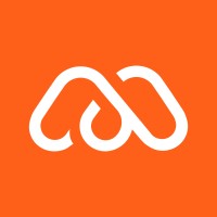 Metamorix logo - Similar company to Suffix Digital