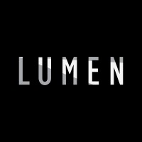 Lumen Media logo - Similar company to The Wild Verve