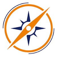 CAP RECOVERY logo - Similar company to Yln Developpement