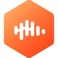 Castbox logo - Similar company to Showme