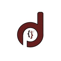 Plural Dynamics logo - Similar company to Ipath (Pvt.) Ltd