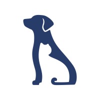 Resolution Pet Brands logo - Similar company to Visiocap, Llc