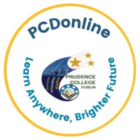 PCDonline logo - Similar company to Pcd Group | Exceptional Digital Experiences