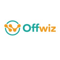 OffWiz logo - Similar company to Nest Studio