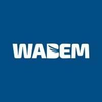 Wabem