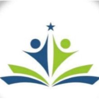 Human library Thoi logo - Similar company to Imxia Adventures
