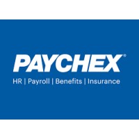 Paychex Agency Inc