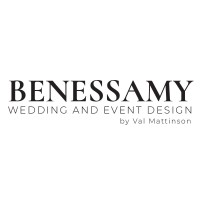 Benessamy Weddings & Events